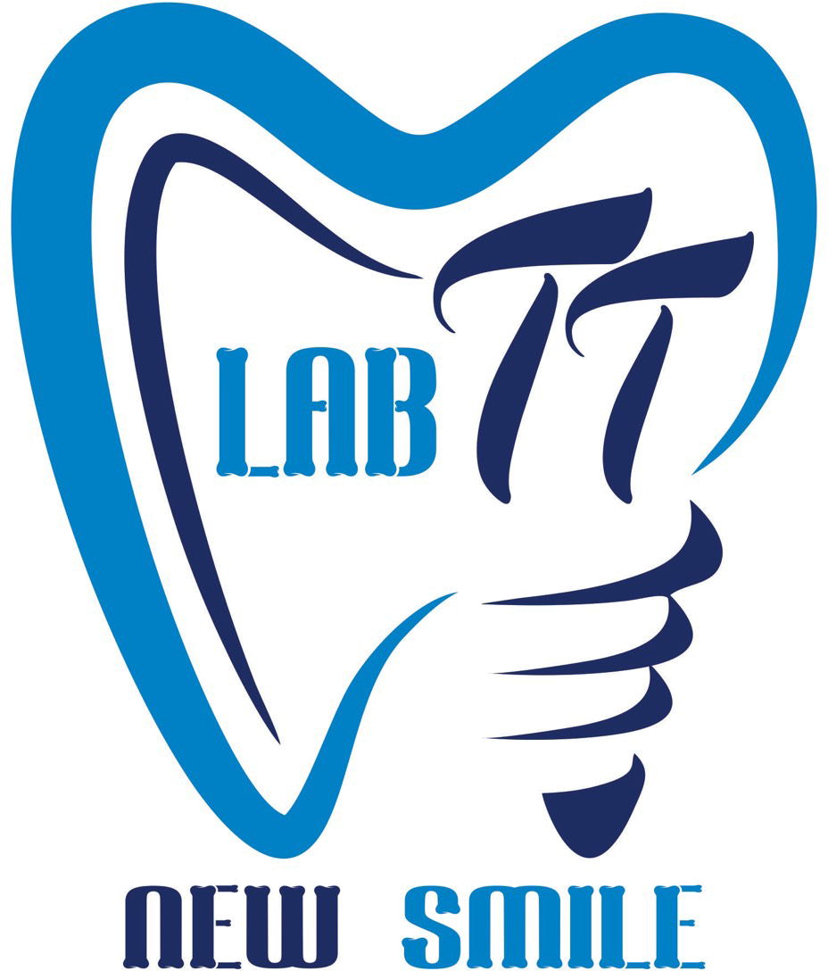 Công ty TNHH Lab TT